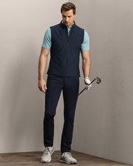Commuter® Flyweight Five Pocket Pant