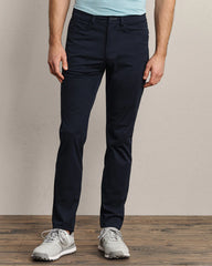 Commuter® Flyweight Five Pocket Pant