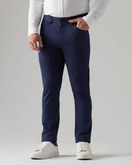 Commuter® Five Pocket