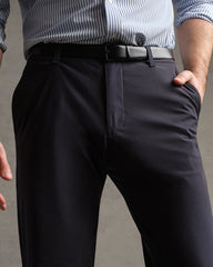 Commuter® Pant - Classic