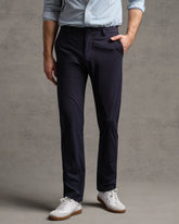 Commuter® Pant - Classic