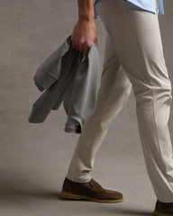 Commuter® Pant - Slim