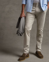 Commuter® Pant - Slim