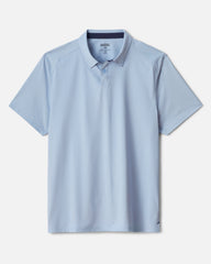Commuter® Polo