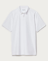 Commuter® Polo