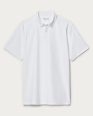 Commuter® Polo