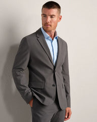 Commuter® Pro Blazer - Athletic