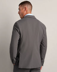 Commuter® Pro Blazer - Athletic