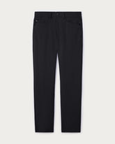 Commuter® Pro Five Pocket Pant