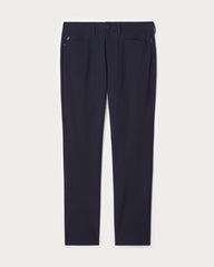 Commuter® Pro Five Pocket Pant