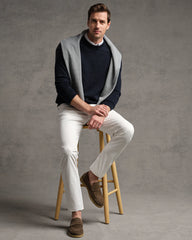 Commuter® Pro Five Pocket
