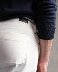 Commuter® Pro Five Pocket