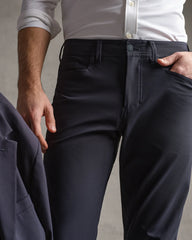 Commuter® Pro Jogger