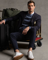 Commuter® Pro Jogger
