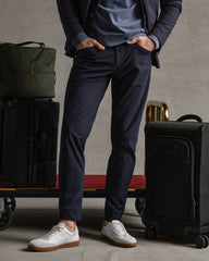 Commuter® Pro Jogger