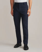 Commuter® Pro Pant - Athletic