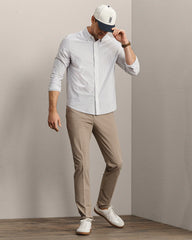 Commuter® Pro Pant - Slim