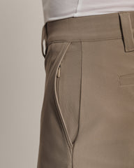 Commuter® Pro Pant - Slim