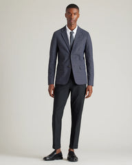 Commuter® Pro Sport Coat - Slim