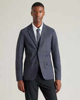 Commuter® Pro Sport Coat - Slim