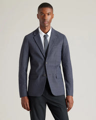 Commuter® Pro Sport Coat - Slim