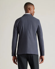 Commuter® Pro Sport Coat - Slim