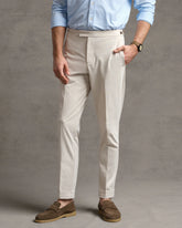 Commuter® Pro Trouser