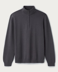 Commuter® 1/4 Zip Sweater