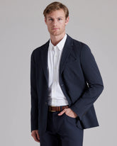 Commuter® Seersucker Sport Coat