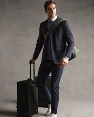 Commuter® Shirt - Classic