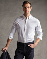 Commuter® Shirt - Classic
