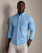 Commuter® Shirt - Slim