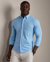 Commuter® Shirt - Slim