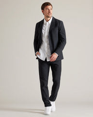 NBA Commuter® Shirt - Slim