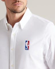 NBA Commuter® Shirt - Slim