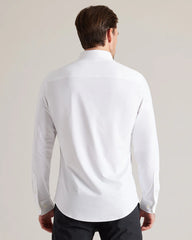 NBA Commuter® Shirt - Slim