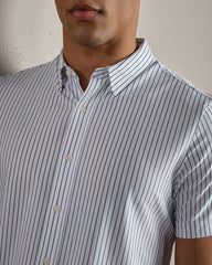 Commuter® Short Sleeve Shirt - Classic