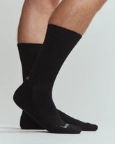 Commuter® Sock