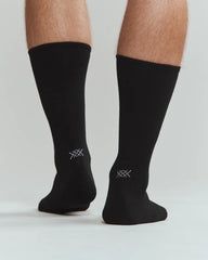 Commuter® Sock