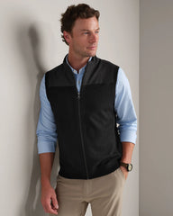 Commuter® Sweater Vest