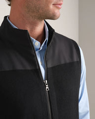 Commuter® Sweater Vest