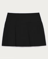 Course to Court Skort - 14"