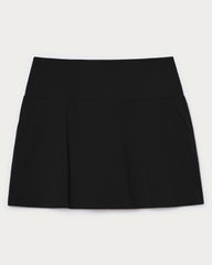 Course to Court Skort - 14" 2-Pocket
