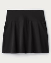 Course to Court Pocket Skort
