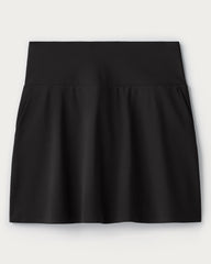 Course to Court Pocket Skort