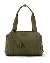 Dagne Dover Landon Carryall - Medium