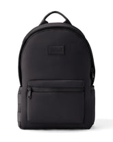Dagne Dover Dakota Backpack - Large