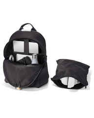 Dagne Dover Dakota Backpack - Large