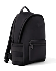 Dagne Dover Dakota Backpack - Large