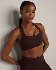 Defy Sports Bra